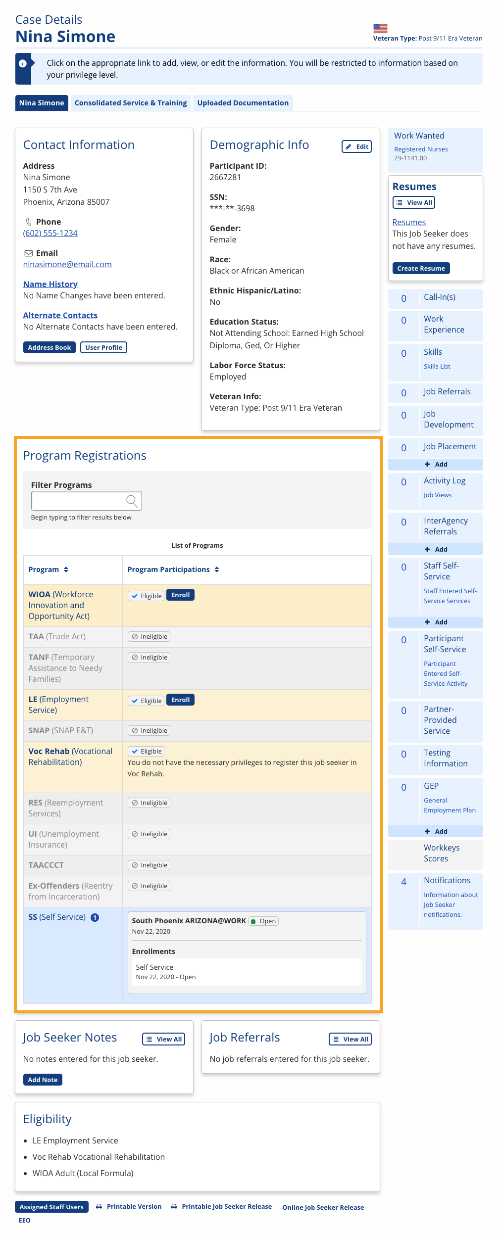 job seeker validation code express entry        
        <figure class=